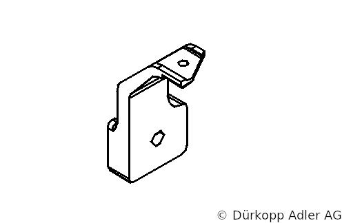 0580 350030 0